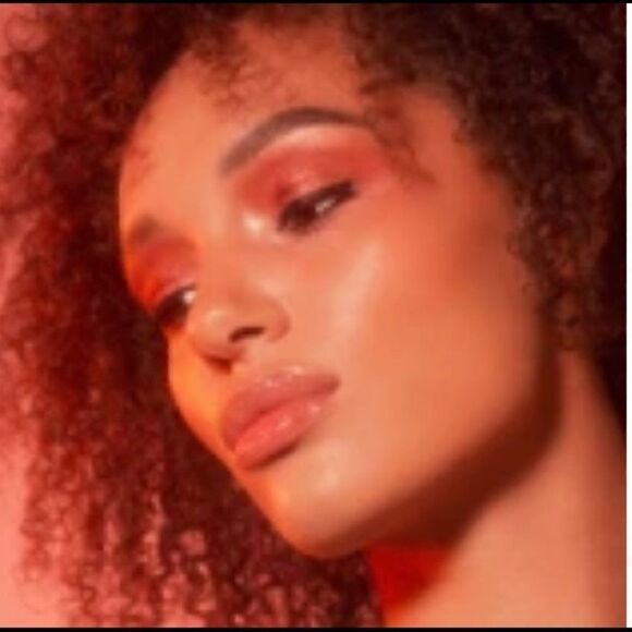 Ciate Trend Edit Palette   - Picture 5 of 6